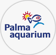 Cupones descuentos Palma Aquarium