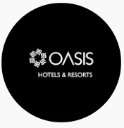 Cupones descuentos Oasis Hoteles