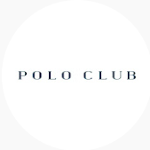 Cupones descuentos Polo Club