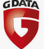 Cupones descuentos Gdata.es