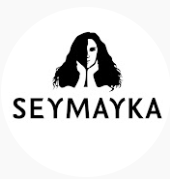 Cupones descuentos Seymayka