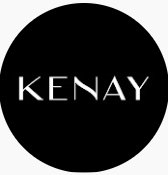 Cupones descuentos Kenay