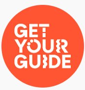 Cupones descuentos Getyourguide