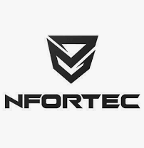 Cupones descuentos Nfortec