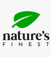 Cupones descuentos Naturesfinest