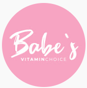 Cupones descuentos Babesvitamins