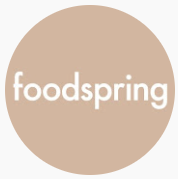 Cupones descuentos FoodSpring