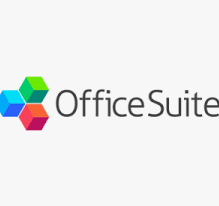 Cupones descuentos Officesuite