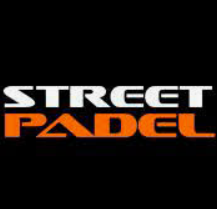 Cupones descuentos StreetPadel