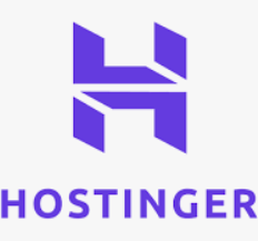 Cupones descuentos Hostinger