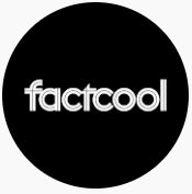 Cupones descuentos Factcool