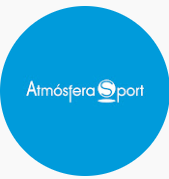 Cupones descuentos Atmosfera Sport