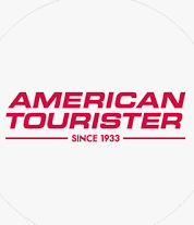 Cupones descuentos American Tourister