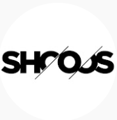 Cupones descuentos Shooos