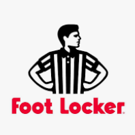 Cupones descuentos Foot Locker