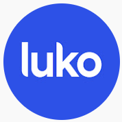 Cupones descuentos Luko