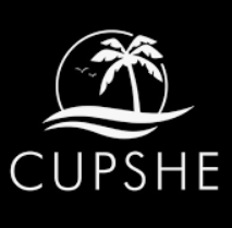 Cupones descuentos Cupshe