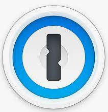 Cupones descuentos 1Password