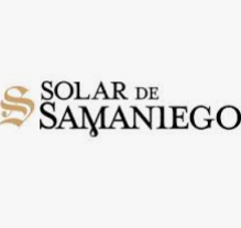 Cupones descuentos Solardesamaniego