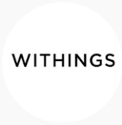 Cupones descuentos Withings