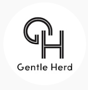 Cupones descuentos Gentle Herd