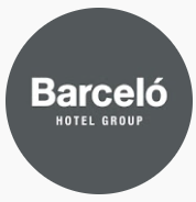 Cupones descuentos BARCELO