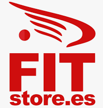 Cupones descuentos FITstore