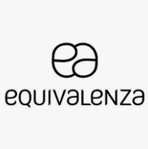 Cupones descuentos EQUIVALENZA