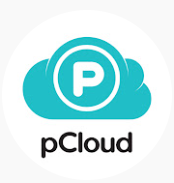 Cupones descuentos pCloud