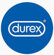 Cupones descuentos Durex