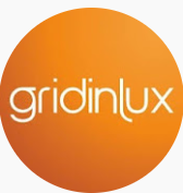 Cupones descuentos Gridinlux