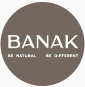 Cupones descuentos Banak Importa