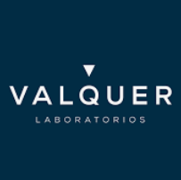 Cupones descuentos Valquer