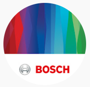 Cupones descuentos Bosch