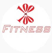 Cupones descuentos 100x100fitness