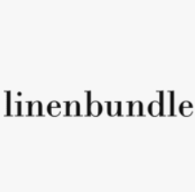 Cupones descuentos Linenbundle