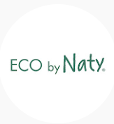 Cupones descuentos ECO by Naty