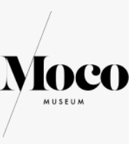 Cupones descuentos Moco Museum Barcelona