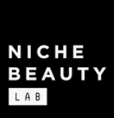 Cupones descuentos NICHE BEAUTY LAB