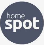 Cupones descuentos Homespot