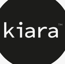 Cupones descuentos Kiara Naturals