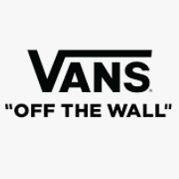 Cupones descuentos Vans