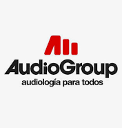 Cupones descuentos AudioGroup