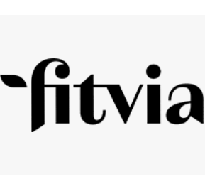 Cupones descuentos Fitvia