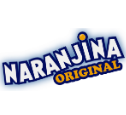 Cupones descuentos Naranjina