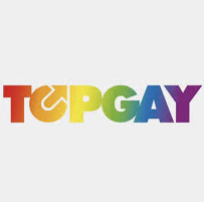 Cupones descuentos Topgay