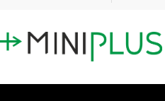 Cupones descuentos Miniplus