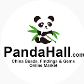 Cupones descuentos Panda Hall