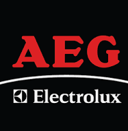 Cupones descuentos AEG Shop Electrolux
