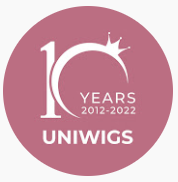 Cupones descuentos uniwigs